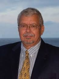 Terry Blubaugh Obituary