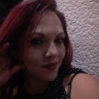 100+ "Barron-gutierrez" profiles