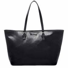 Women S Business Bags Uk Womens Business Bag Business Laptop Bag