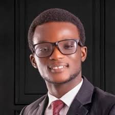 SALE Learn More: https://lnkd.in/gre5EX2t