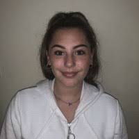 100+ "Hackworth" profiles