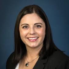 Nicole Ickes's Instagram, Twitter & Facebook