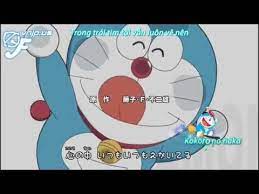 Lagu Doraemon Bahasa Jepang Youtube Doraemon Character Fictional Characters