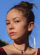 Taylor Dianne Robinson