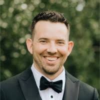 100+ "Bahlmann" profiles