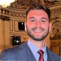 10+ "Knesich" profiles