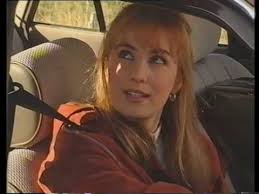 Trailer Blue Heelers