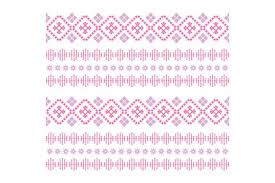 Download Beautiful Wall Paper Embroidery Design Graphic By Stockfloral Creative Fabrica In 2020 Paper Embroidery Beautiful Wall Embroidery Designs SVG Cut Files