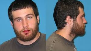 Man charged with OVI after hitting a Lorain police cruiser