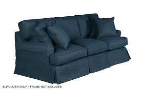 Cobblestone requires a pickaxe to be mined, in which case it drops itself. Darcy Blue Loveseat 1stopbedrooms