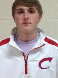 All-West Tennessee Boys First, Second, Third Teams