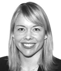 A Bad Fit—Criminal Forfeiture of Substitute Assets, the Lis Pendens