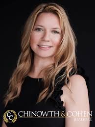 Jennifer Blackwell (@okrealtorjenn) • Facebook