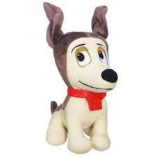 Lucky is the leader of the pound puppies at shelter 17 and is always ready to find a home for any pup for the right. Pound Puppies Mini Plush Lucky Smarts B009ivo1pm Amazon Price Tracker Tracking Amazon Price History Charts Amazon Price Watches Amazon Price Drop Alerts Camelcamelcamel Com