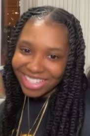 Chaniyah Swan Obituary (2023)