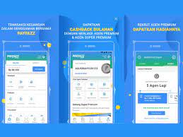 Mau jualan pulsa tapi bingung cari stock ? 10 Aplikasi Jual Pulsa Terbaik Dan Terpercaya Untuk Android