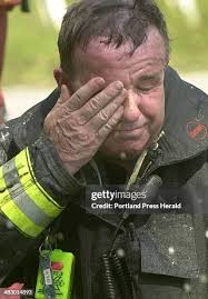 574 Derek Jenkins Photos & High Res Pictures