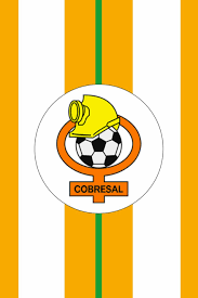 Jun 26, 2021 · cobresal wins 38% of halftimes, arturo fernandez vial wins 0%. Club De Deportes Cobresal El Salvador Chile Deportes Club Dibujos