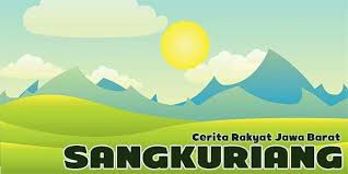 We did not find results for: Ceritarakyat Cerita Rakyat Sangkuriang Jawa Barat