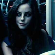 #EFFYSTONEM Pastel Ghost + Effy = perfection 🤌💋