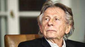 Polen will Roman Polańskis Auslieferung an die USA erreichen