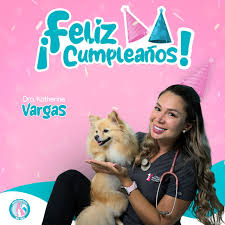 Clínica veterinaria y Spa KATERINE VARGAS