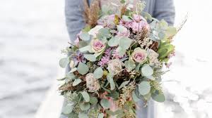 So möchten die sternzeichen heiraten. Waiting For It Wann Heiratet Ihr Endlich Gypsygal Weddings