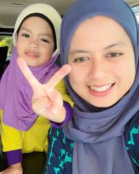 Nur Nadia Johari (@nurnadiajohari) • Threads, Say more