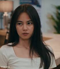 Wattpad Video Edits: Explore AMNSE Series Highlights