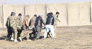 آکانیوز ،اخبار ,حوادث ,روزنامه ,فال ,سرگرمی,اخبار خبرگزاری ها اخبار،اخبار روز،اخبار خبرگزاری ها. Ù¾ÛŒÙˆØ³ØªÙ† 20 ØªÙ† Ø§Ø² Ù†ÛŒØ±ÙˆÙ‡Ø§ÛŒ Ø®ÛŒØ²Ø´ Ù…Ø±Ø¯Ù…ÛŒ Ø¨Ù‡ Ú¯Ø±ÙˆÙ‡ Ø·Ø§Ù„Ø¨Ø§Ù† Sputnik Afghanistan