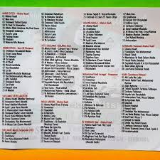Kumpulan lagu sholawat nabi terbaru. Download Sholawat Tibbil Qulub Blogspot Anggi Arivianto Anggiarivianto Profile Pinterest Ø§ Ù„Ù„ Ù‡ Ù… Øµ Ù„ Ø¹ Ù„ Ù‰ Ø³ ÙŠ Ø¯ Ù† Ø§ Ù… Ø­ Ù… Ø¯ Ø· Ø¨ Ø§Ù„ Ù‚ Ù„ Ùˆ Ø¨ Ùˆ Ø¯ Ùˆ Ø§Ø¦ Ù‡ Ø§ Lotus White