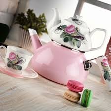 Instagram Photo By البيت التركي Apr 19 2015 At 6 48pm Utc Chocolate Tea Tea Pots Tea