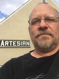 Dave Grandel :: Songwriting Pro :: Helping Songwriters Turn Pro