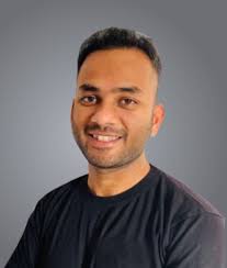 Murrumbeena Smashers Cricket Team Profile