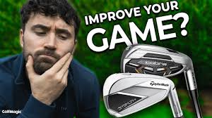 Scott Stallings comforted by young daughter after disaster hole at Torrey  Pines