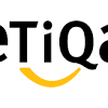 Searches related to etiqa life and general assurance philippines inc jobs. Https Encrypted Tbn0 Gstatic Com Images Q Tbn And9gcrej4oybse0urtlcguokymfzyrdomy2rhkvxq3ftjk Usqp Cau