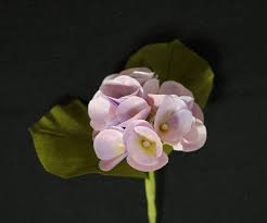 Decorators and home designers can make good use of these. Pgn9czgbrsw0m