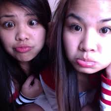 Stream Pag-Ibig Cover By Mae2 Paule & Elniley Manansala. by maesquared