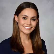 Southeastern Residency Conference: Directory