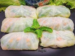 คนลดน ำหน กเตร ยมเฮ แจกส ตรอาหารเพ อส ขภาพ กะหล ำปล ล ยสวน ผสมผสานลงต วก บน ำจ มส ดแซ บ รสชาต จ ดจ าน ชมคล ป