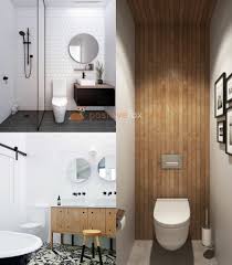 50 Bathroom Ideas Best Bathroom Interior Design Ideas With Photos Scandinavian Small Bathrooms Scandinavian Bathroom Scandinavian Bathroom Design Ideas