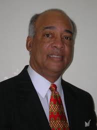 Cecil Phillips Biographical Statement