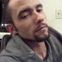 Chris Guffie's Instagram, Twitter & Facebook