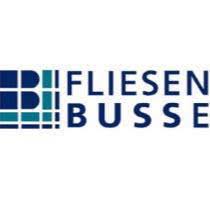 Für meine interessenten und kunden bin ich in mainz und umgebung unterwegs, um ihnen bei allen fragen und problemen rund um das thema fliesenverlegung zu helfen. Fliesen Busse Mainz Home Facebook