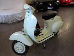 Image result for Avorio 1964 Piaggio
