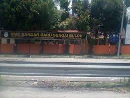 Sistem pemantauan akademik sekolah (spas). File Smk Bandar Baru Sungai Buloh 01 Jpg Wikimedia Commons