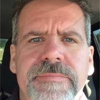 Steve Cardarelli Email & Phone Number