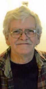 Larry D. Lang Obituary September 21, 2015