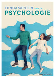 Bol Com Fundamenten Van De Psychologie 9789089319258 Marc Brysbaert Boeken Psychologie Boeken Lonely Planet
