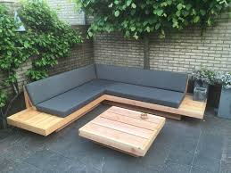 Haus Aussengestaltung Huis Buitenkant Design Diy Tuinmeubilair Huis Buitenkant